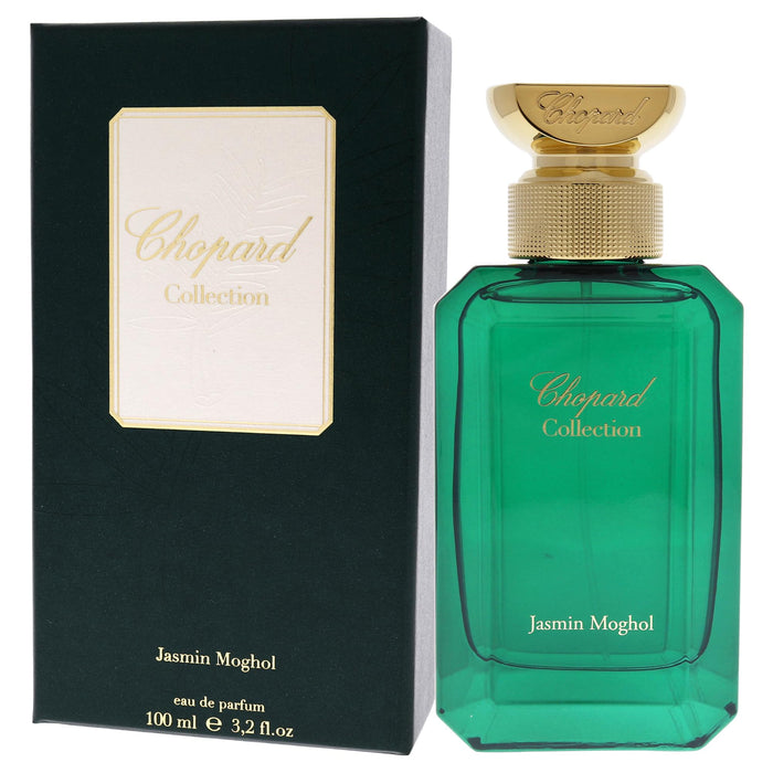 Chopard Jasmin Moghol Edp 100Ml - Eau De Parfum at MyPerfumeShop by Chopard