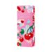 Escada Cherry In Japan Eau De Toilette 100ml - Eau De Toilette at MyPerfumeShop by Escada