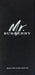 Burberry Mr. Eau de Toilette 50ml - Fragrance at MyPerfumeShop by Burberry