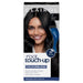 Nice & Easy Root Touch Up Black 3 - Colourants at MyPerfumeShop by Clairol