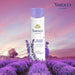 Yardley English Lavender Body Spray 150ml - Body Sprays & Mists at MyPerfumeShop by Yardley London