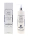 Sisley Cleansing Milk with White Lily Dry/Sensitive Skin 250ml - Skincare at MyPerfumeShop by Sisley Paris