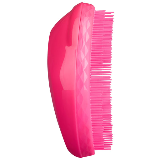 Tangle Teezer Detangling Hair Brush - Pink Fizz - Haircare at MyPerfumeShop by Tangle Teezer