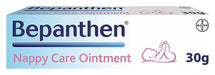 Bepanthen Ointment - 30g - Skin Care at MyPerfumeShop by Bepanthen