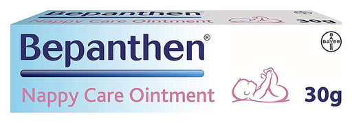 Bepanthen Ointment - 30g - Skin Care at MyPerfumeShop by Bepanthen