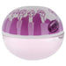 DKNY Be Delicious City Chelsea Girl Eau De Toilette 50ml - Perfume & Cologne at MyPerfumeShop by DKNY