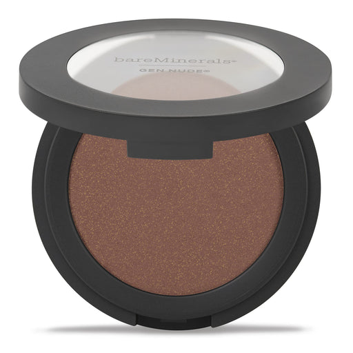 Gen Nude Bare Minerals But First, Coffee Blush 6g - Blush at MyPerfumeShop by Gen Nude