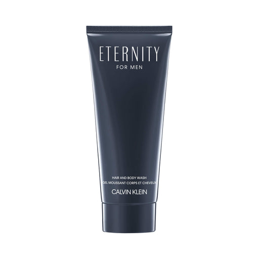 Calvin Klein Eternity 200ml Body Wash -  at MyPerfumeShop by Health Pharm