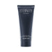 Calvin Klein Eternity 200ml Body Wash -  at MyPerfumeShop by Health Pharm