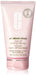 Clinique Rinse Off Foam Cleanser Gel 150ml -  at MyPerfumeShop by Health Pharm