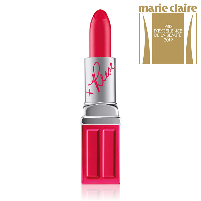 Elizabeth Arden Beautiful Color Pink Punch Limited Edition Moisturizing Lipstick 3.5g - Lipsticks at MyPerfumeShop by ELIZABETH ARDEN