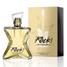 Shakira Rock! Eau de Toilette 80ml Spray - Fragrance at MyPerfumeShop by Shakira