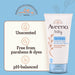 Aveeno Baby Dermexa Emollient Cream - 150ml - Skin Care at MyPerfumeShop by Aveeno Baby