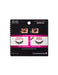 Ardell Professional Magnetic Megahold Lashes 051 - False Lashes at MyPerfumeShop by Ardell