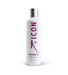 I.C.O.N. Antidote Antioxidant Replenishing Cream 250ml - Haircare at MyPerfumeShop by K I.C.O.N.