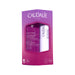 Caudalie Duo Hand and Nail Cream Thé des Vignes 30 ml + Lip Care 4.5 g