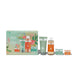 Ren Celebrate Your Skin Set - Sets & Kits at MyPerfumeShop by REN Clean Skincare