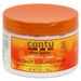 Cantu Shea Butter Coconut Curling Cream - 340g - Styling at MyPerfumeShop by Cantu