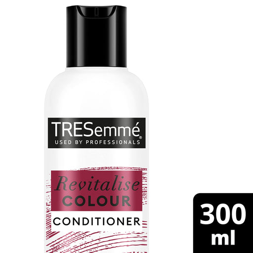 Tresemme Hair Colour Revitalise Conditioner - 300ml - Conditioners at MyPerfumeShop by Tresemmé