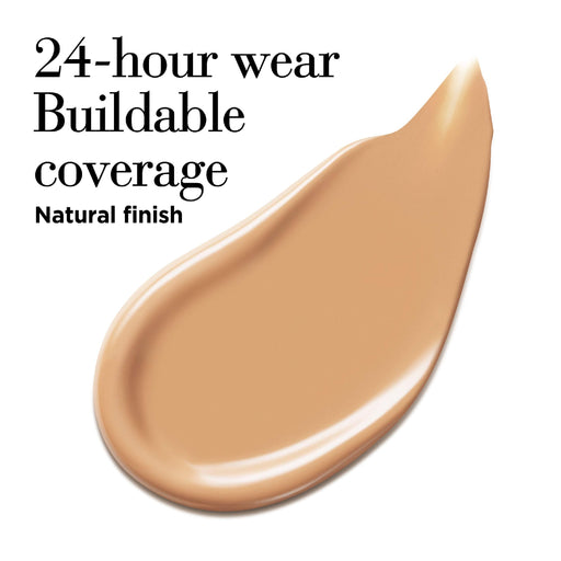 Elizabeth Arden Flawless Finish Skincaring Foundation 30ml - 330W - Beauty at MyPerfumeShop by Elizabeth Arden