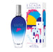 Escada Santorini Sunrise Eau de Toilette 100ml Spray - Limited Edition - Fragrance at MyPerfumeShop by Escada