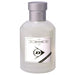 Dunlop White Edition Eau De Toilette 100ml - Perfume & Cologne at MyPerfumeShop by Dunlop