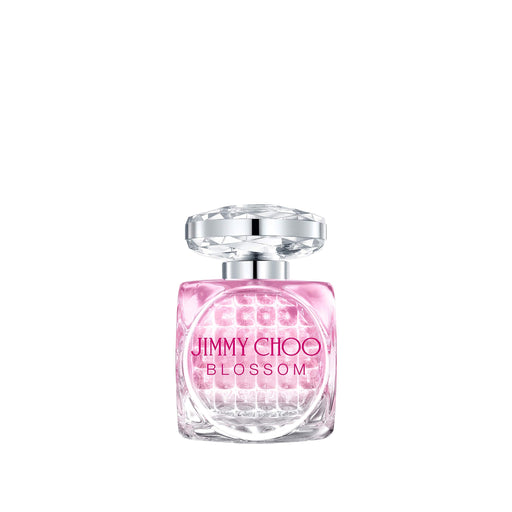 Jimmy Choo Blossom Special Edition Eau de Parfum 60ml Spray - Beauty at MyPerfumeShop by Jimmy Choo