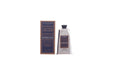 LOccitane Pour Homme LOccitan After Shave Balm 75ml - Fragrance at MyPerfumeShop by L'Occitane