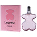 Tous LoveMe Eau de Parfum 90ml Spray - Fragrance at MyPerfumeShop by TOUS