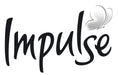 Impulse Body Spray Be Surprised - Health & Personal Care at MyPerfumeShop by Impulse