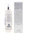 Sisley Cleansing Milk with White Lily Dry/Sensitive Skin 250ml - Skincare at MyPerfumeShop by Sisley Paris