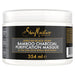 Shea Moisture Bamboo Charcoal Purification Mask 354ml