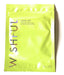 Whishful Chin Lift Sculpting Sheet Mask 11.5g - Beauty at MyPerfumeShop by Whishful