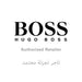 Hugo Boss Boss Bottled United Eau de Parfum 50ml Spray - Beauty at MyPerfumeShop by Hugo Boss