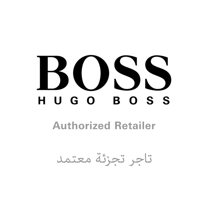 Hugo Boss Boss Collection Silk jasmine Eau De Toilette 50ml - Eau de Toilette at MyPerfumeShop by Hugo Boss