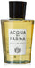 Acqua di Parma Colonia Bath and Shower Gel 200ml - Home & Garden at MyPerfumeShop by Acqua di Parma