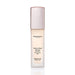 Elizabeth Arden Flawless Finish Skincaring Foundation 30ml - 110N - Beauty at MyPerfumeShop by Elizabeth Arden