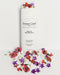 Leonor Greyl Bain TS Shampooing Specific Shampoo For Oily Scalp Dry Ends 200ml - Shampoos at MyPerfumeShop by Leonor Greyl