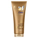 Dove Summer Revive Dark Lotion - 200ml - Hand & Body Lotion at MyPerfumeShop by Dove