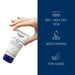 Eucerin Urea Intensive Hand Cream 5% - 75ml - Creams & Lotions at MyPerfumeShop by Eucerin