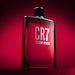 Cristiano Ronaldo Cr7 Eau de Toilette 50ml - Eau De Toilette at MyPerfumeShop by Cristiano Ronaldo