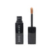 Bobbi Brown 15 Warm honey Intensive Skin Serum Concealer 7ml - Cosmetics at MyPerfumeShop by Bobbi Brown