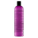 Tigi Bed Head Therapy For Blondes Shampoo 75ml - Shampoo & Conditioner Sets at MyPerfumeShop by Tigi