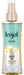 Fenjal Classic Body Oil - 145ml - Hand & Body Lotion at MyPerfumeShop by Fenjal