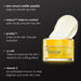 Rodial Bee Venom Eye Cream 25ml - Skincare at MyPerfumeShop by Rodial