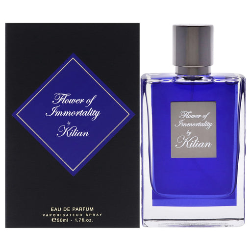 Kilian Flower Of Immortality Eau de Parfum 50ml - Eau de Parfum at MyPerfumeShop by Kilian