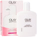 Olay Classic Beauty Fluid - 200ml - Regime Skin Care at MyPerfumeShop by Olay