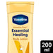 Vaseline Skin Lotion Essential - 200ml - Hand & Body Lotion at MyPerfumeShop by Vaseline