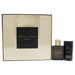 LEGACY Cristiano Ronaldo Legacy Eau de Toilette 2 Pieces Gift Set - Beauty at MyPerfumeShop by Cristiano Ronaldo