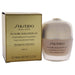 Shiseido Future Solution LX Total Radiance Foundation 30ml - 3 Neutral - Cosmetics at MyPerfumeShop by Shiseido